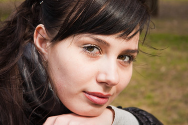 Similar image 182540