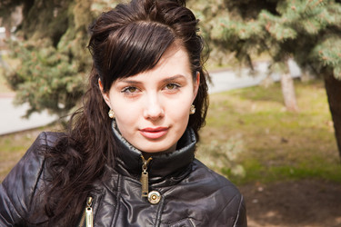 Similar image 182541