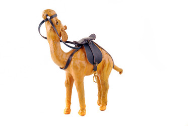 Similar image 182552