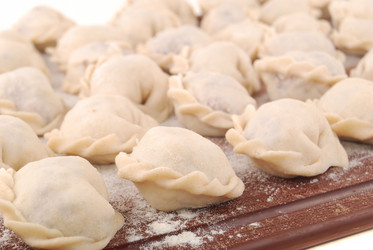 Similar image 182553