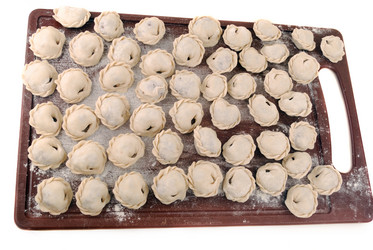 Similar image 182555