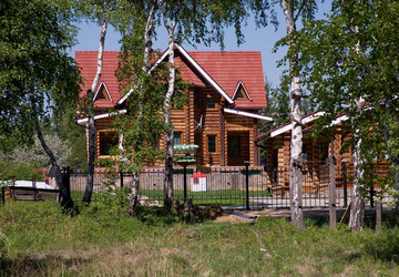 Similar image 182594