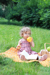 Similar image 182614