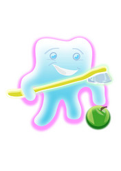 Similar image 182615