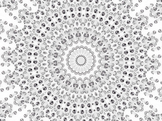 Similar image 182618