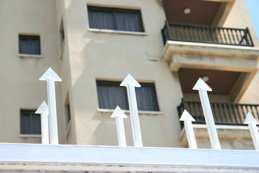 Similar image 182638