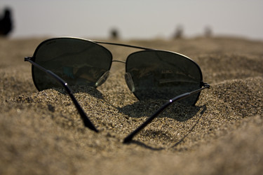 Similar image 182640