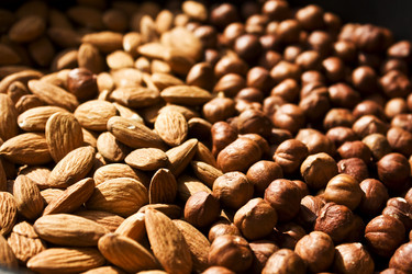 Similar image 182641