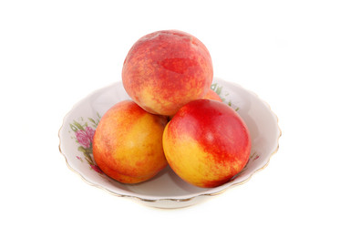 Similar image 182658