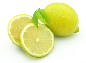 Similar image 182659