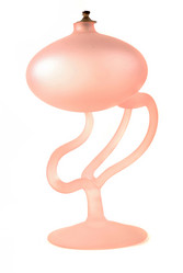 Similar image 182666