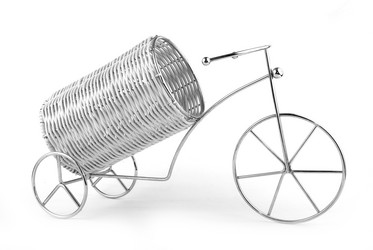 Similar image 182667