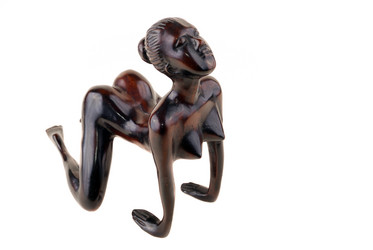 Similar image 182668