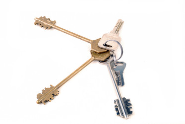 Similar image 182669