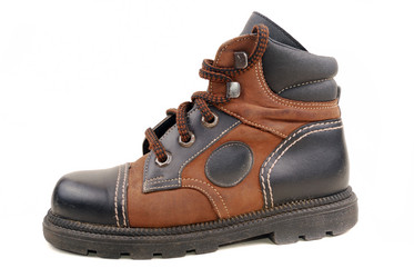 Similar image 182674