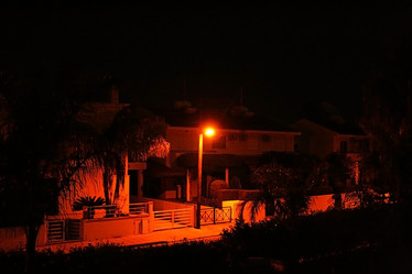 Similar image 182681