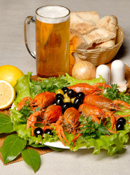 Similar image 182691