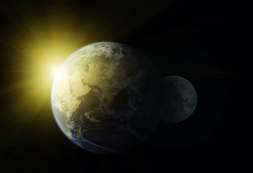 Similar image 182692