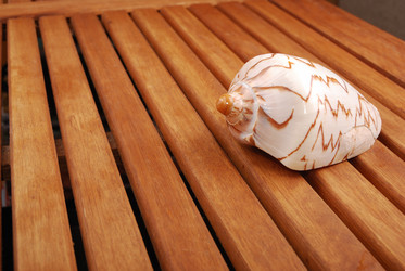 Similar image 182696