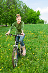 Similar image 182702