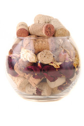 Similar image 182704