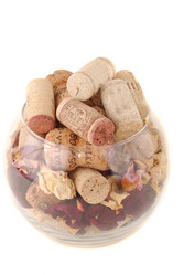 Similar image 182705