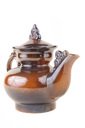 Similar image 182707