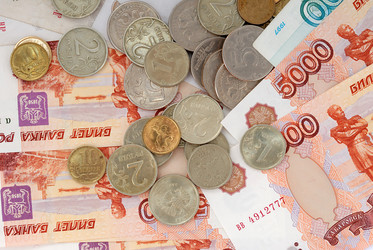 Similar image 182709