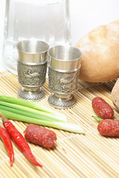 Similar image 182721