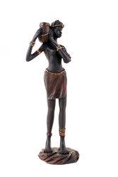 Similar image 182723