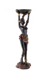 Similar image 182724