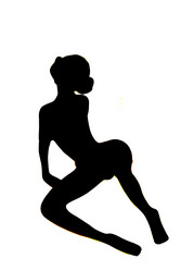 Similar image 182726