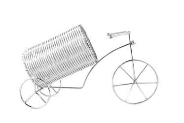 Similar image 182728