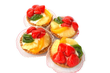 Similar image 182731