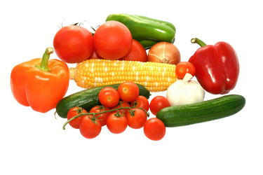 Similar image 182732