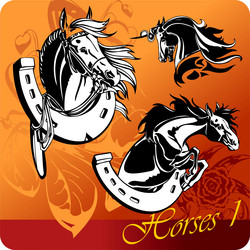 Similar image 182741