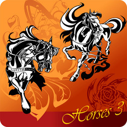 Similar image 182744