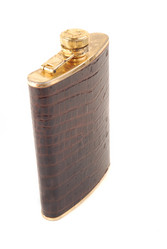 Similar image 182746