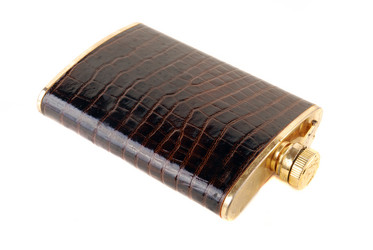 Similar image 182747