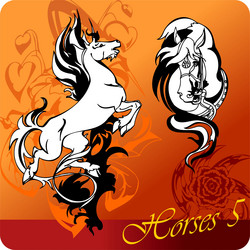 Similar image 182748