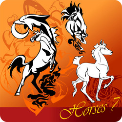 Similar image 182750