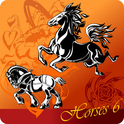 Similar image 182754