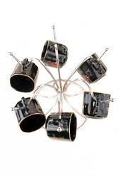 Similar image 182755