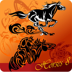 Similar image 182757