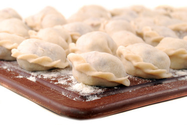 Similar image 182759