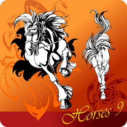 Similar image 182760