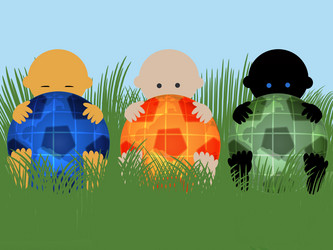 Similar image 182761