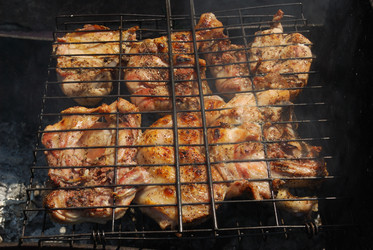 Similar image 182762