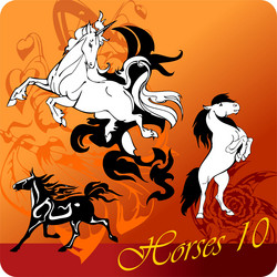 Similar image 182763