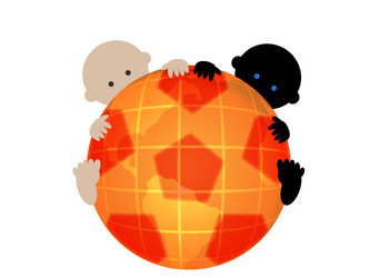 Similar image 182765